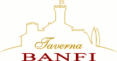 The Banfi Crest